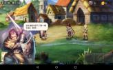 漯河：挂灯笼、亮彩灯 新春氛围感“拉满”