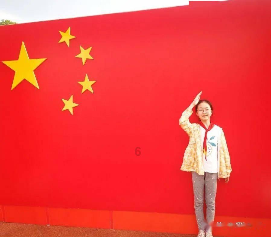为什么要结婚？游戏画面