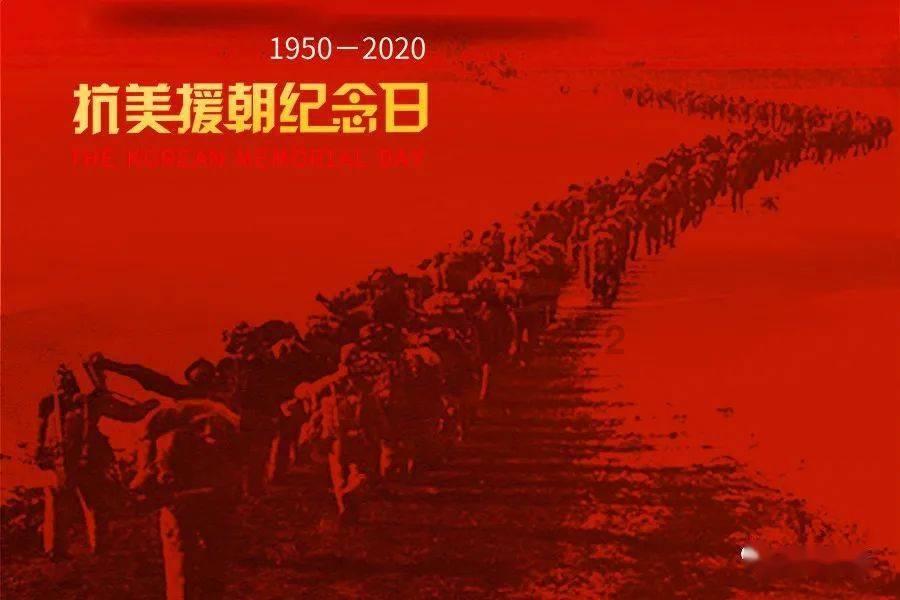 变更执业范围以后考中级要重新计算时间么游戏画面