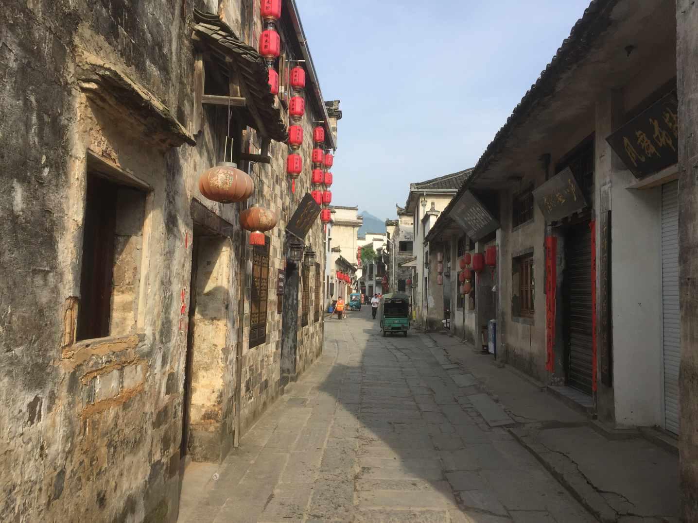 疾风之刃